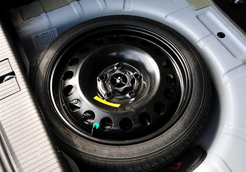 英朗  2010款 XT 1.6T 時尚運動版