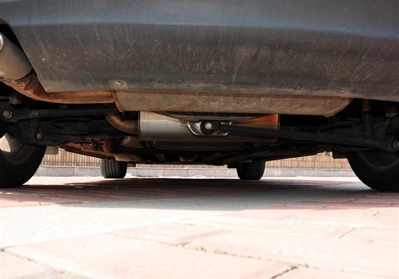 英朗  2010款 XT 1.6T 時(shí)尚運(yùn)動(dòng)版