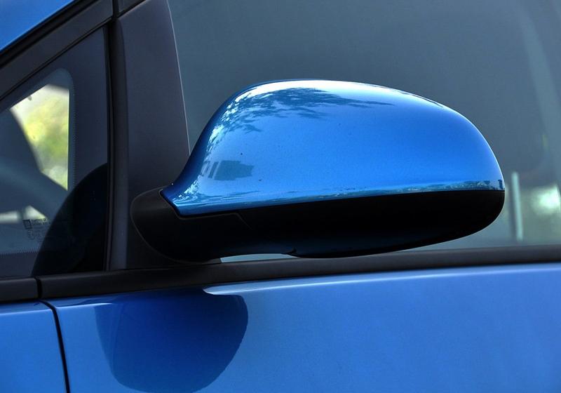 英朗  2010款 XT 1.6T 新銳運動版