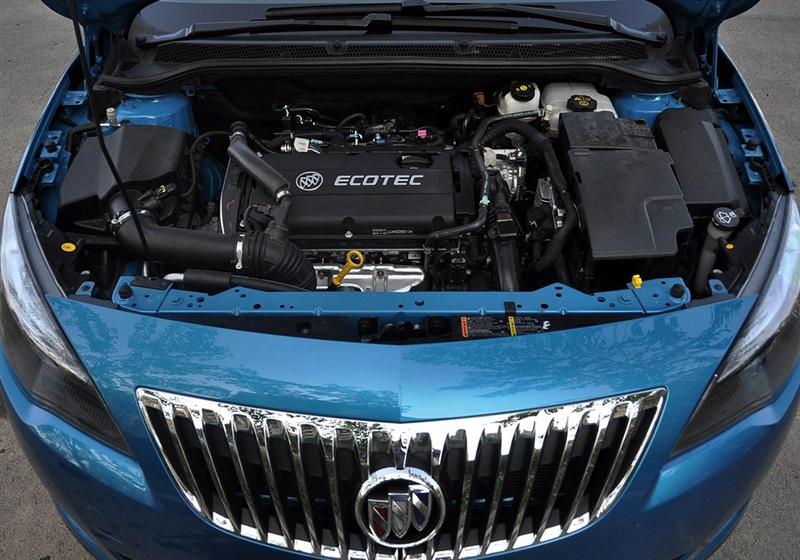 英朗  2010款 XT 1.6T 新銳運(yùn)動(dòng)版