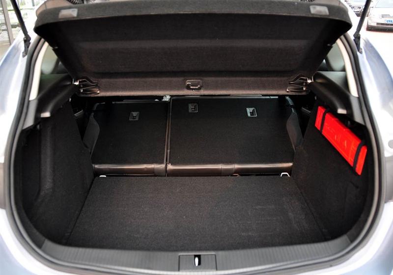 英朗  2010款 XT 1.8L 自動(dòng)豪華版