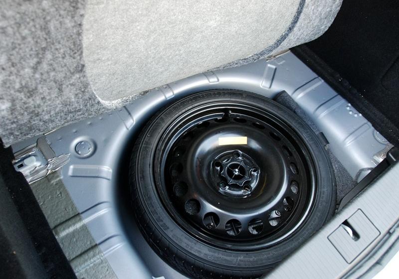 英朗  2010款 XT 1.8L 自動豪華版