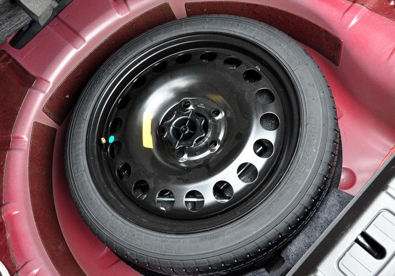 英朗  2010款 GT 1.6T 新銳運動版