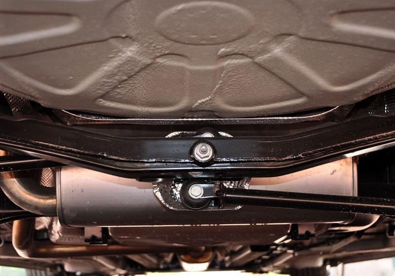 英朗  2010款 GT 1.8L 自動(dòng)豪華版