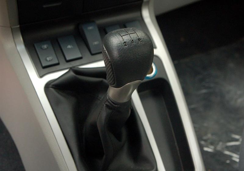 威麟X5  2010款 2.0T 四驅(qū)舒適型