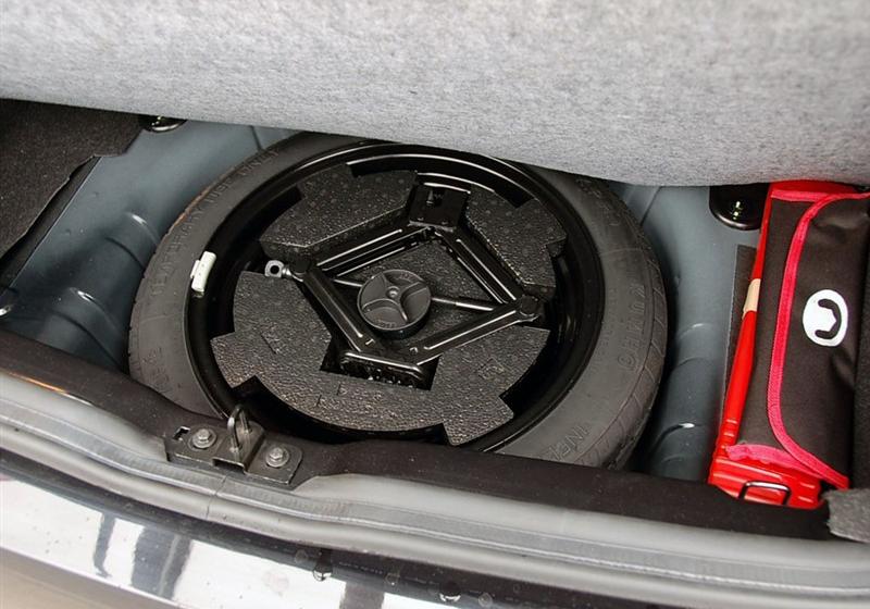 哈弗M1  2009款 1.3 兩驅(qū) 舒適型