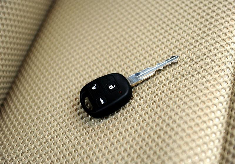 哈弗M1  2009款 1.3 兩驅 豪華型