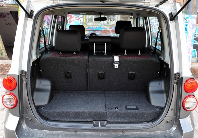 哈弗M2  2010款 1.5手動兩驅豪華型