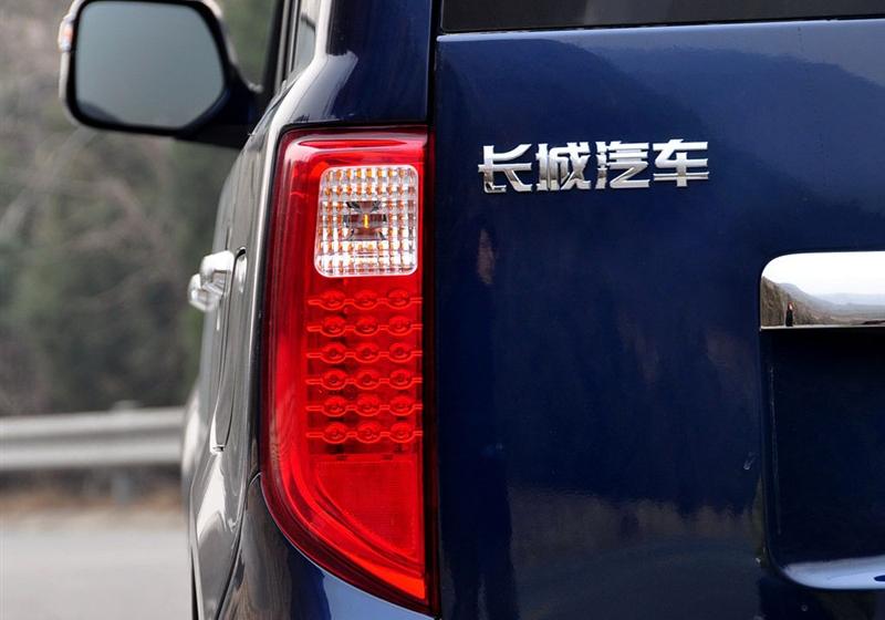 酷熊  2009款 1.5 精英型