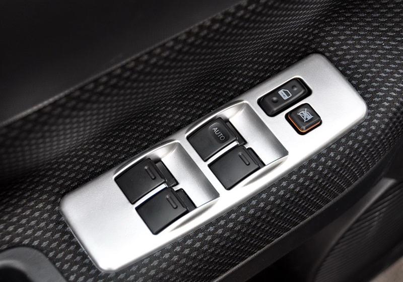 酷熊  2009款 1.5 精英型