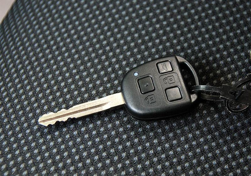 酷熊  2010款 1.5 自動精英型