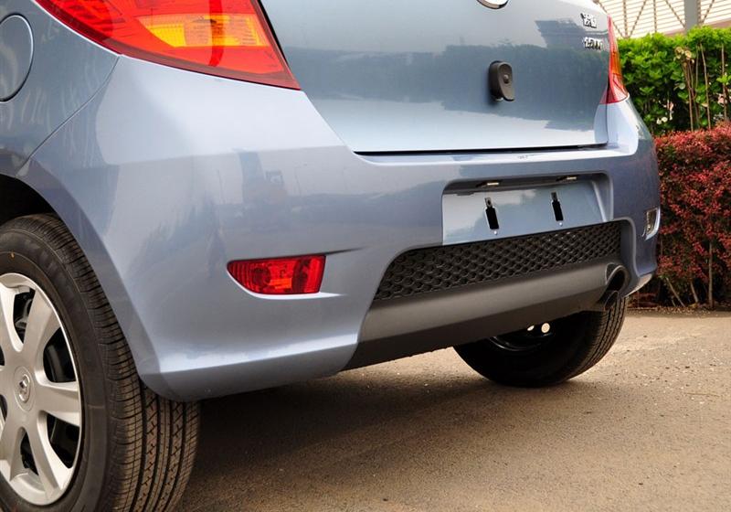 凌傲  2010款 1.5 MT鋒尚版