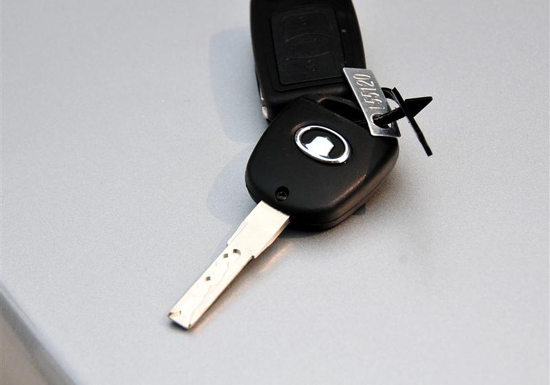 騰翼C30  2012款 1.5 手動豪華型