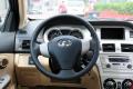 騰翼C30  2010款 1.5 手動舒適型