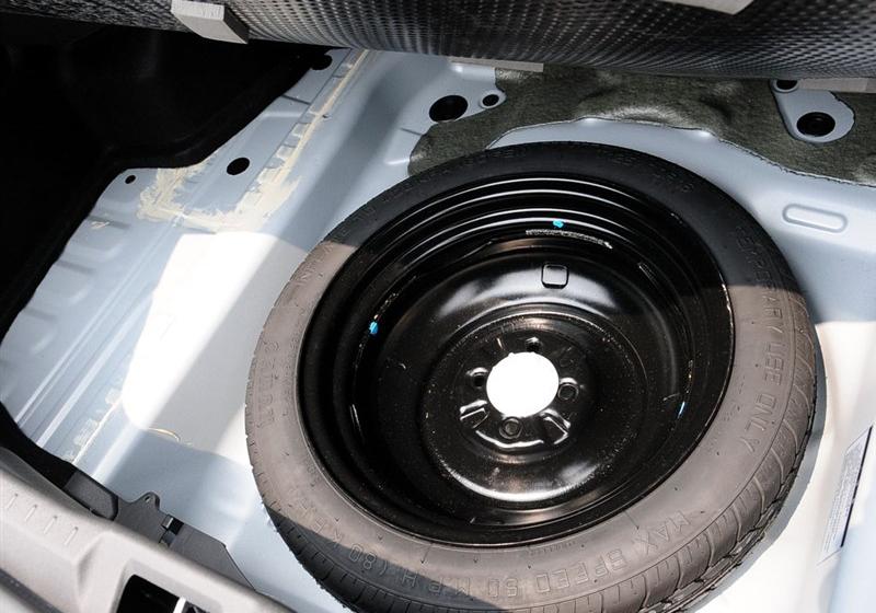 騰翼C30  2010款 1.5 手動舒適型