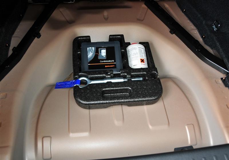 沃爾沃S60  2012款 1.6T DRIVe 舒適版