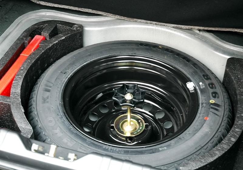 桑塔納志俊  2008款 1.8 MT 舒適型