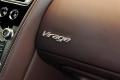 阿斯頓·馬丁 Virage 2012款 6.0 Coupe