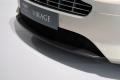 阿斯頓·馬丁 Virage 2012款 6.0 Volante