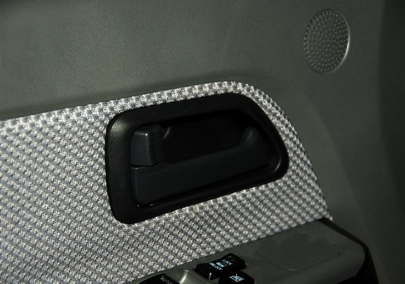 長城汽車 風駿3 2011款 2.4L公務版 豪華型 兩驅小雙排