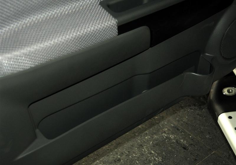 長城汽車 風駿3 2011款 2.4L公務版 豪華型 兩驅小雙排