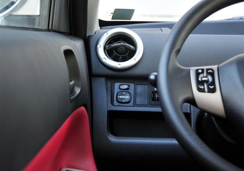 長城汽車 哈弗M2 2012款 1.5手動兩驅都市版