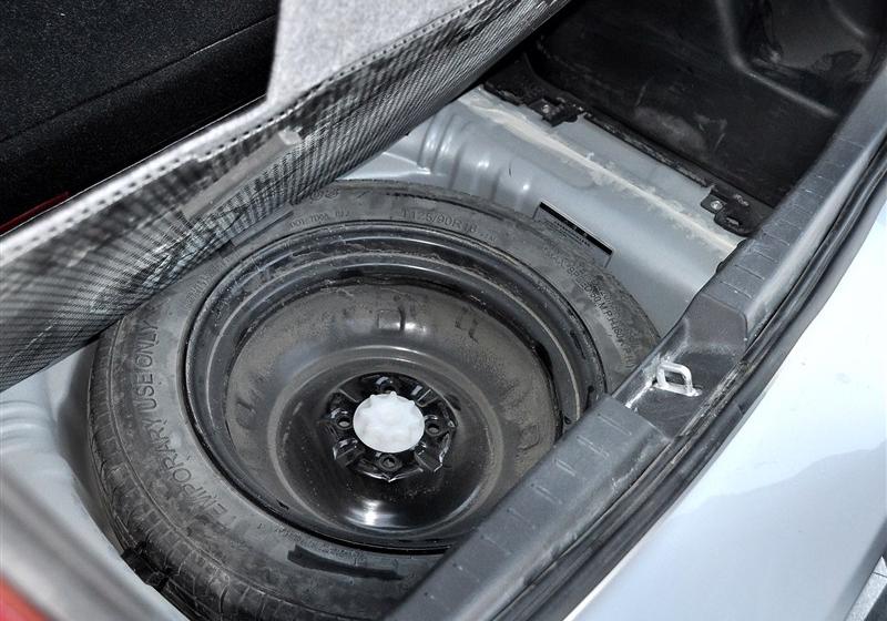 長城汽車 騰翼C20R 2011款 1.5 手動都市型