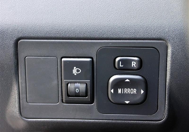 長城汽車 騰翼C20R 2011款 1.5 手動都市型