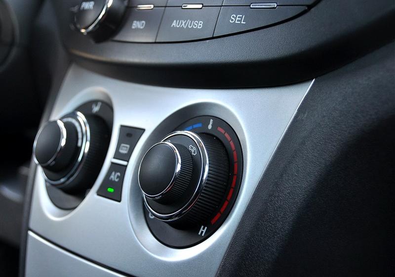 長城汽車 騰翼C20R 2011款 1.5 手動都市型