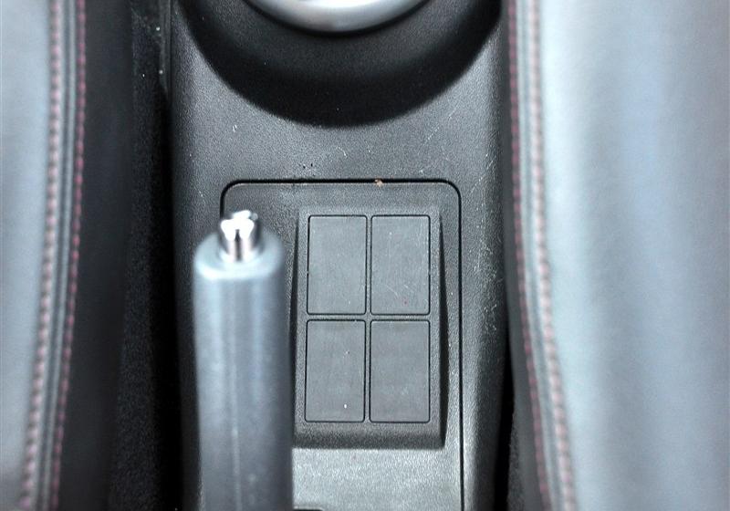 長城汽車 騰翼C20R 2011款 1.5 手動都市型