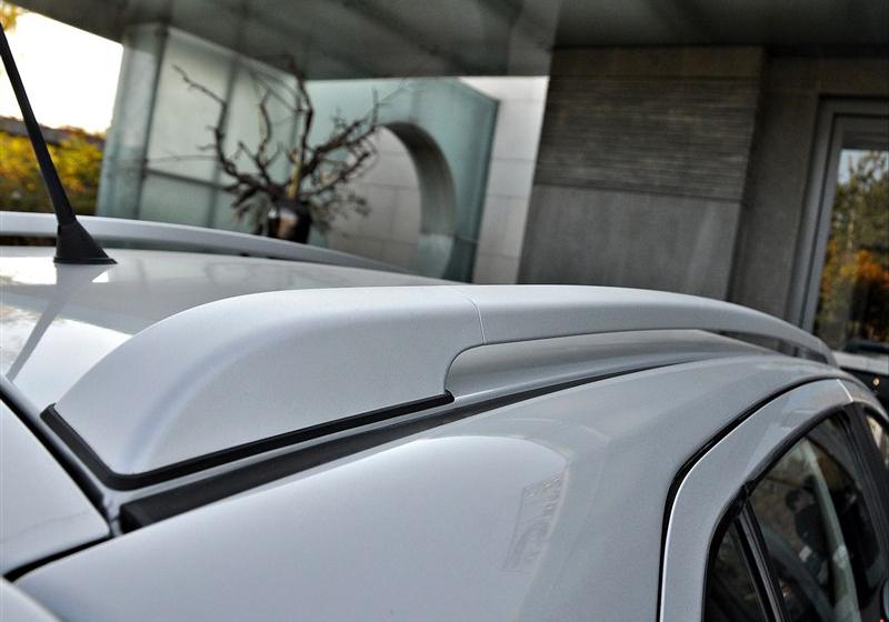 長城汽車 騰翼C20R 2011款 1.5 手動都市型