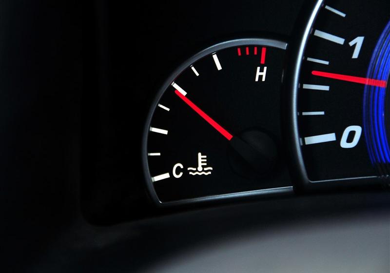 長城汽車 騰翼C50 2012款 1.5T 手動尊貴型