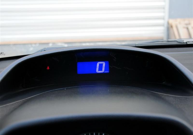 長城汽車 騰翼C50 2012款 1.5T 手動尊貴型