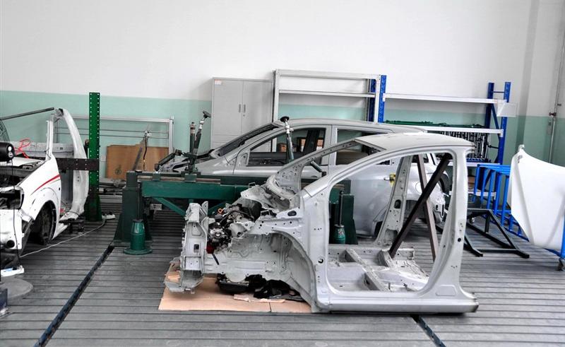 長城汽車 騰翼C50 2012款 1.5T 手動尊貴型