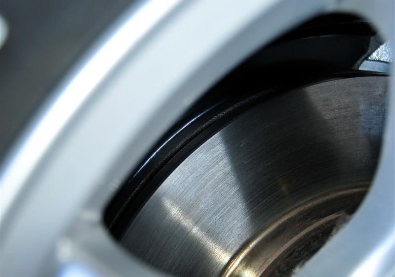 鄭州日產 銳騏多功能車 2010款 2.4L汽油兩驅豪華型ZG24