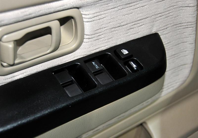 鄭州日產 銳騏皮卡 2010款 2.5L兩驅標準型ZD25TCR