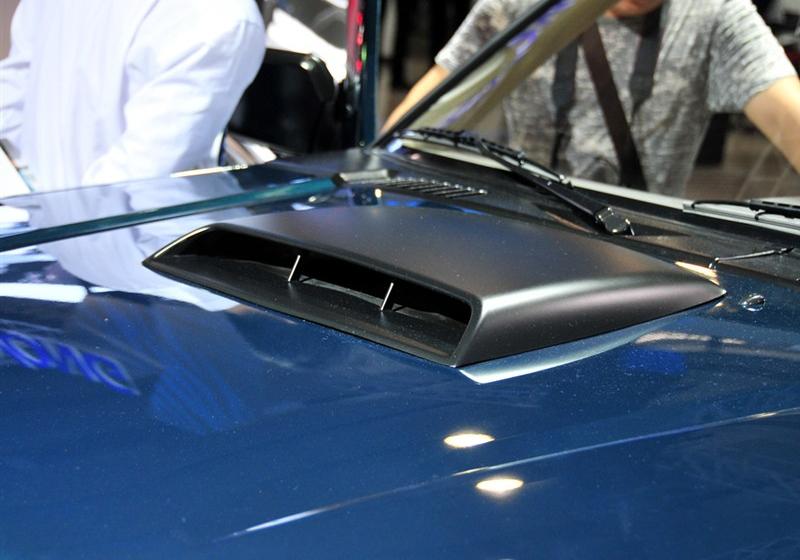 鄭州日產 銳騏皮卡 2010款 2.5L兩驅標準型ZD25TCR