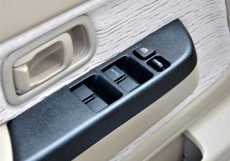 鄭州日產(chǎn) 銳騏皮卡 2010款 3.0L兩驅標準型ZD30D13-3N