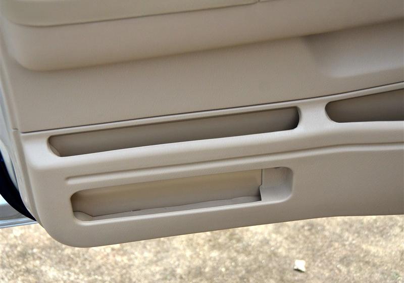 鄭州日產 銳騏皮卡 2010款 3.0L兩驅標準型ZD30D13-3N