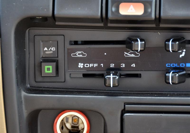 鄭州日產 銳騏皮卡 2010款 3.0L兩驅標準型ZD30D13-3N