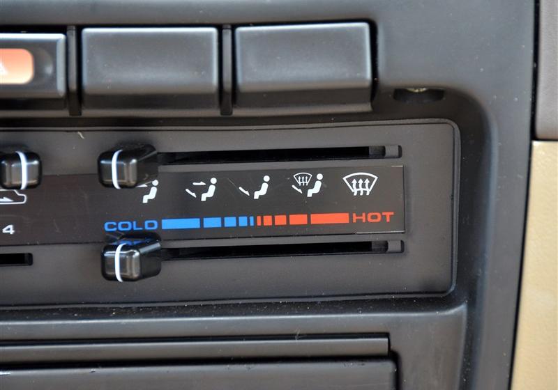 鄭州日產 銳騏皮卡 2010款 3.0L兩驅標準型ZD30D13-3N