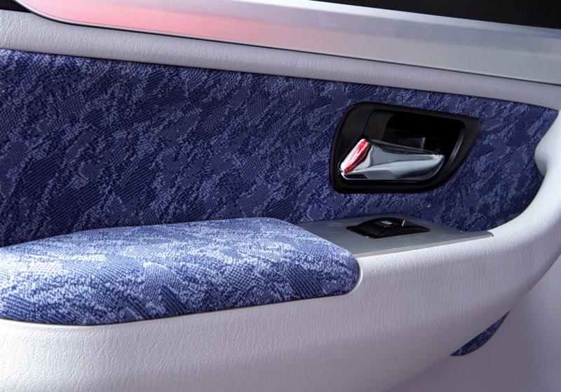 廣汽吉奧 財運300 2010款 2.8L-VE柴油豪華型短貨箱