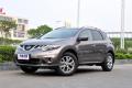 東風日產 樓蘭Murano 2011款 3.5L CVT