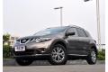 東風日產 樓蘭Murano 2011款 3.5L CVT