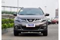 東風(fēng)日產(chǎn) 樓蘭Murano 2011款 3.5L CVT