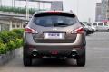 東風日產 樓蘭Murano 2011款 3.5L CVT