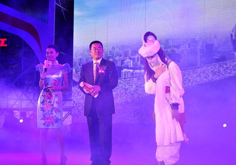 東風日產 樓蘭Murano 2011款 3.5L CVT