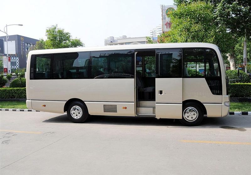 日產(進口) 碧蓮 2011款 4.5L-VIP