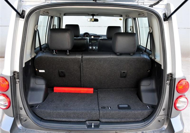 哈弗M2  2012款 1.5手動兩驅都市版