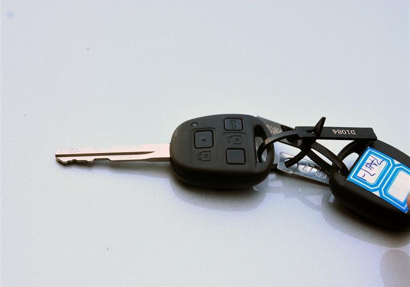 哈弗M2  2012款 1.5手動(dòng)兩驅(qū)都市版